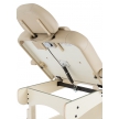 Стационарный массажный стол US-MEDICA Olimp Стационарный массажный стол US-MEDICA Olimp