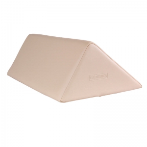 Аксессуар для массажа US-MEDICA USM 008 Аксессуар для массажа US-MEDICA USM 008