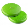 Товар для здоровья US-MEDICA Balance Disk Товар для здоровья US-MEDICA Balance Disk
