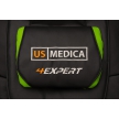 Массажное кресло US-MEDICA 4-Expert Массажное кресло US-MEDICA 4-Expert