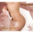 Товары для красоты US-MEDICA Velvet Skin Товары для красоты US-MEDICA Velvet Skin