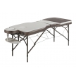 Складной массажный стол ANATOMICO Verona Складной массажный стол ANATOMICO Verona
