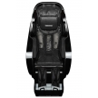 Массажное кресло YAMAGUCHI Axiom Black Edition Массажное кресло yamaguchi Axiom Black Edition