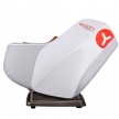 Массажер для ног YAMAGUCHI Axiom Feet Массажер для ног YAMAGUCHI Axiom Feet