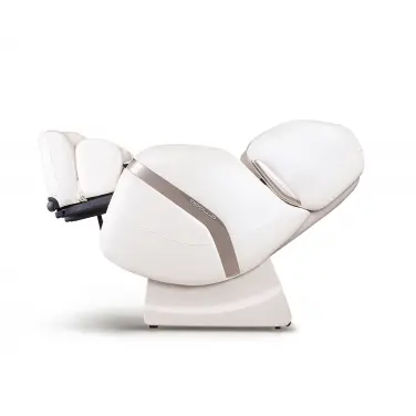 Массажное кресло US-MEDICA Apollo (бежевое)