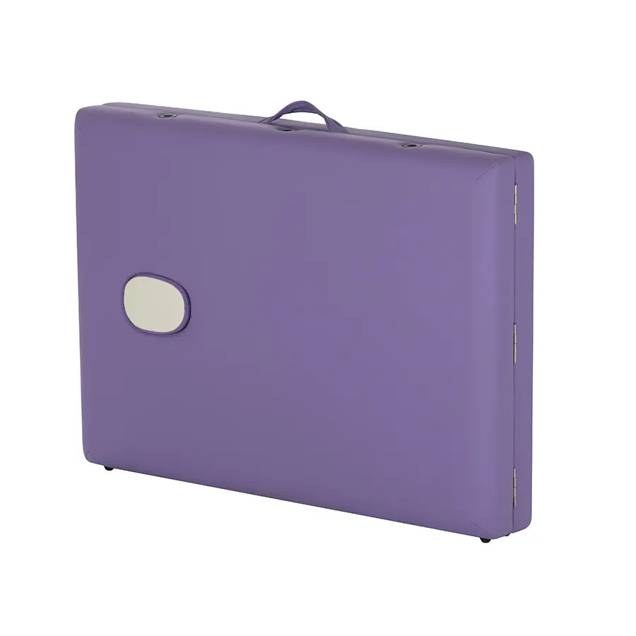 Раскладной массажный стол US-MEDICA Tokyo