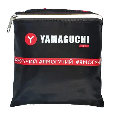Универсальный рюкзак YAMAGUCHI Backpack