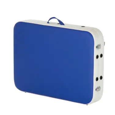 Складной массажный стол US-MEDICA Marino