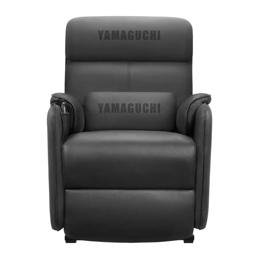 Yamaguchi Sofa (чёрная)