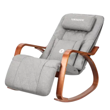 Yamaguchi Liberty Comfort