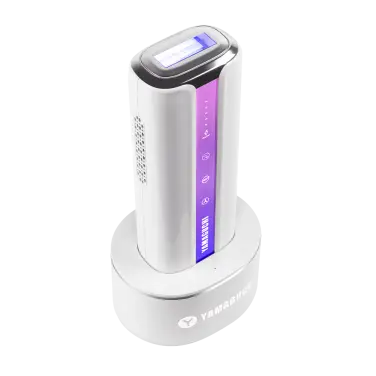 Yamaguchi IPL Hair Removal