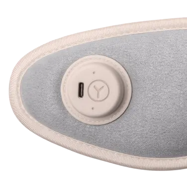 Yamaguchi Massage Eye Mask