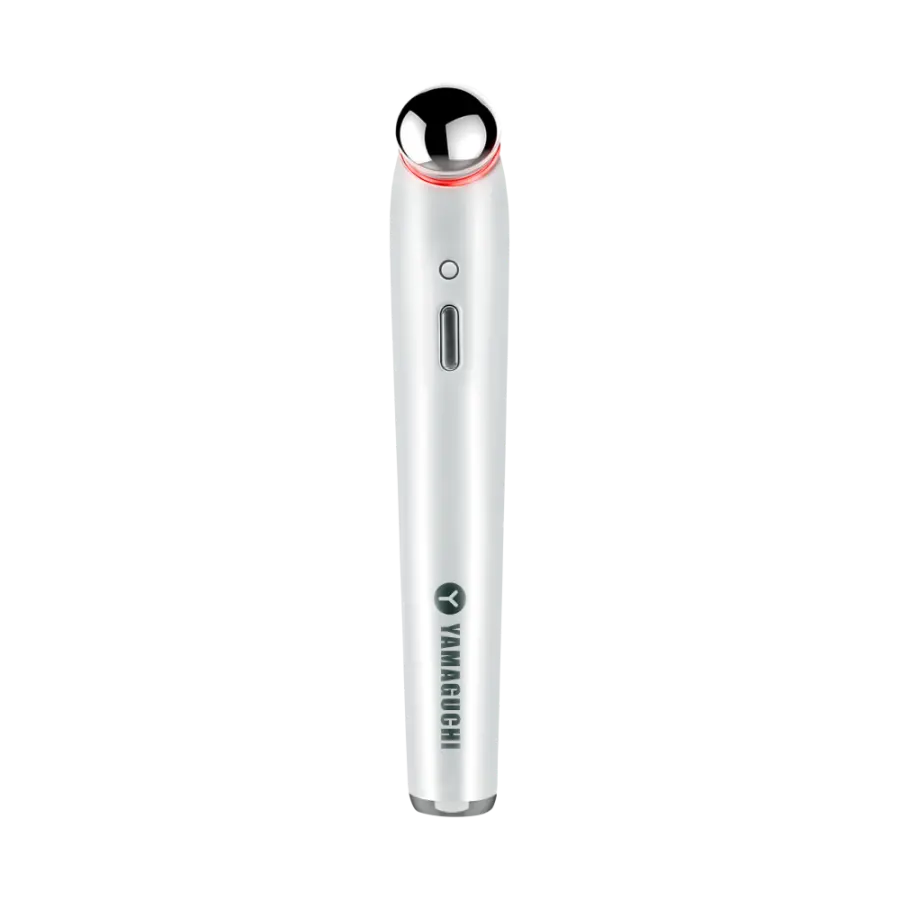 Yamaguchi Eye Skin Care