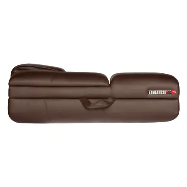 Складной массажный стол YAMAGUCHI Sapporo 1972