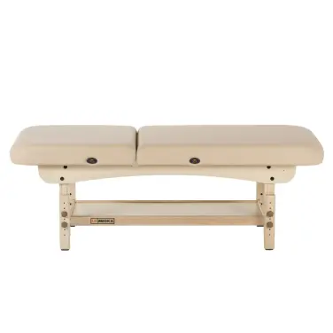 Стационарный массажный стол US-MEDICA Olimp