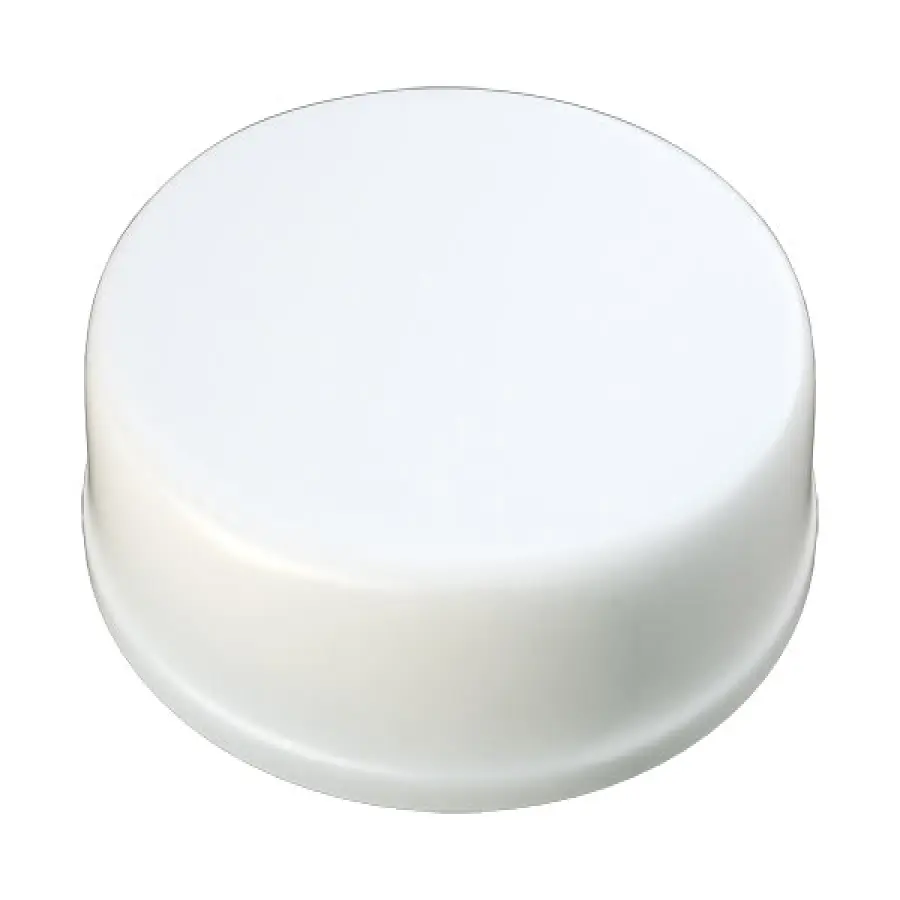 Антицеллюлитный массажер US-MEDICA Miami