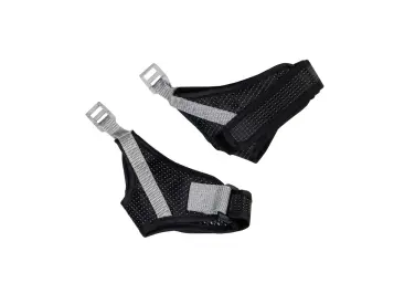 Палки для скандинавской ходьбы YAMAGUCHI Forward