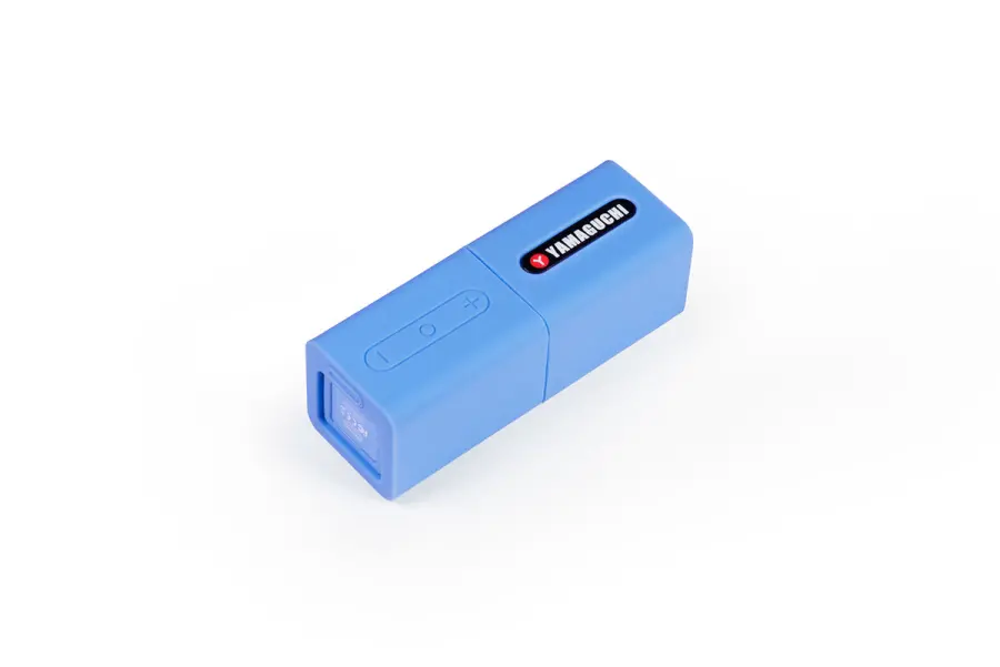 Портативные беспроводные колонки US-MEDICA Sonic Twins 